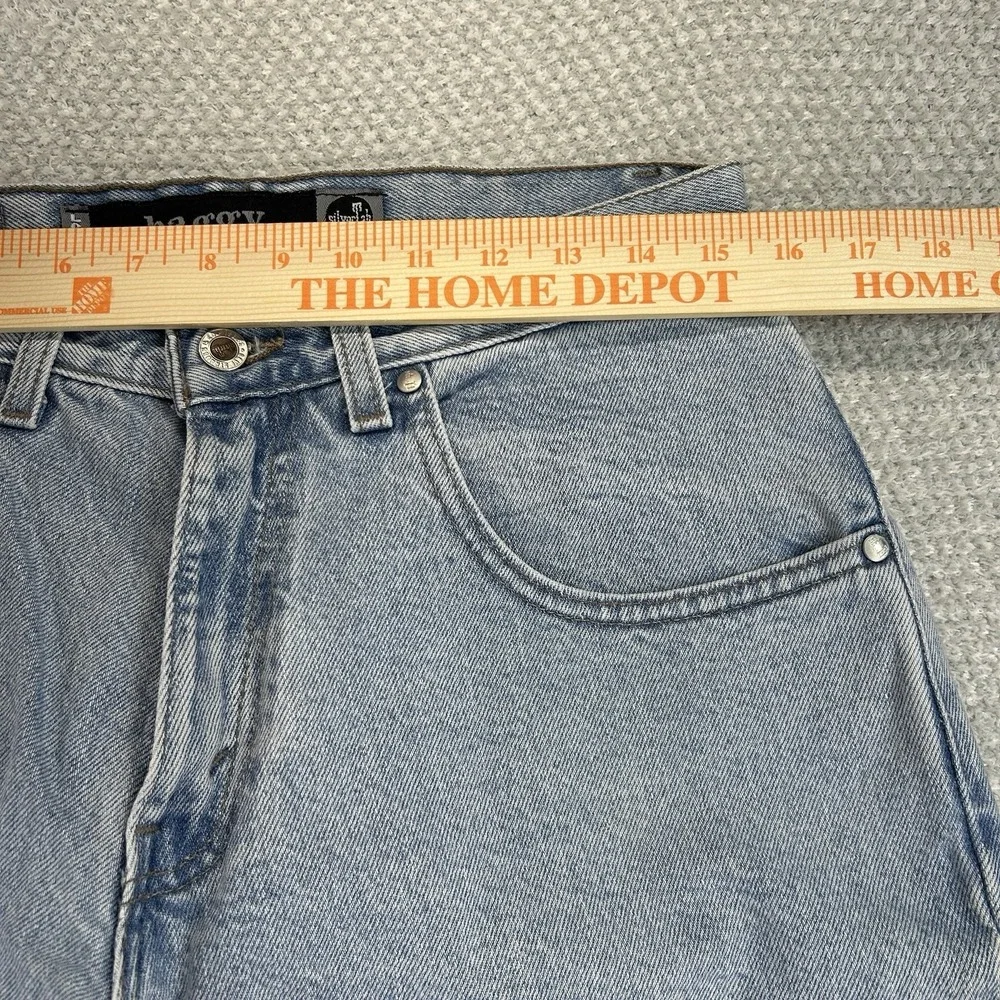 Levis vintage levis